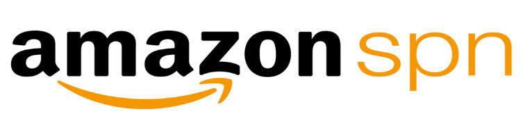 amazon spn 亚马逊 认证 服务商 供应商